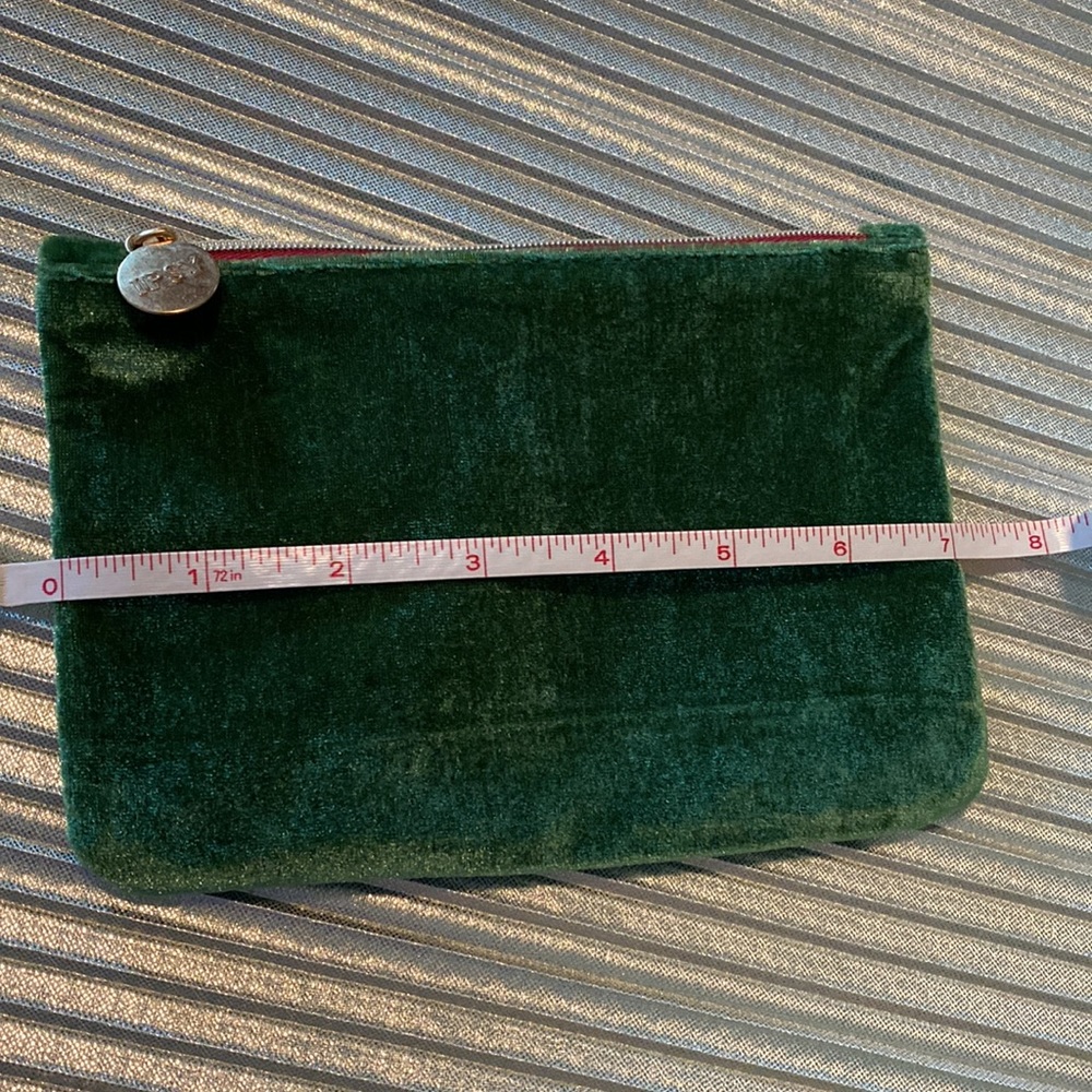 Brand New Makeup Bag… - Picture 7 of 8